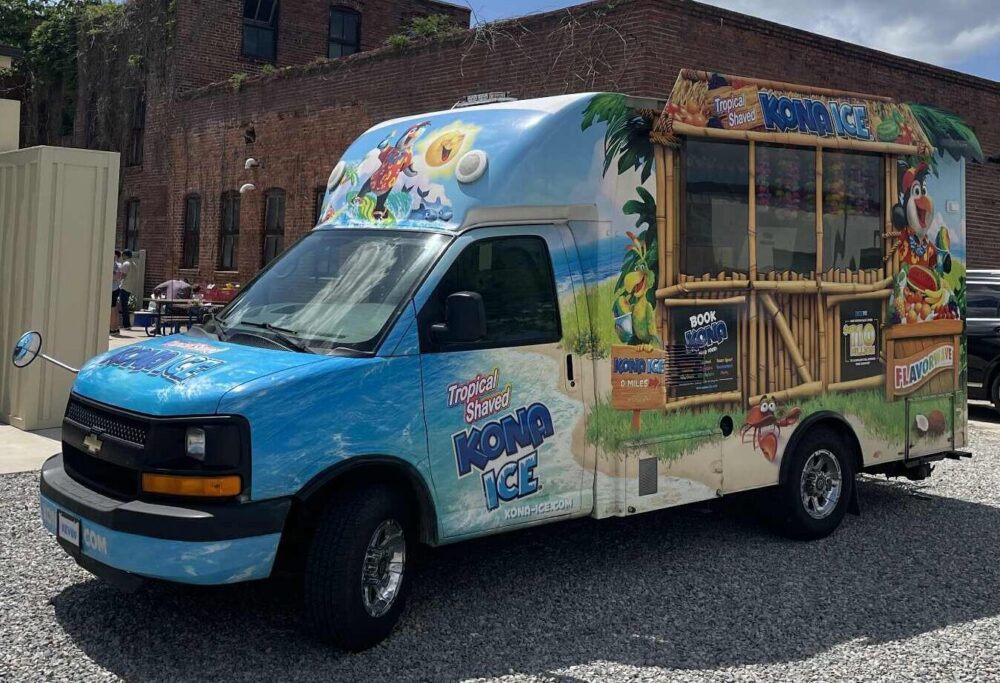 665144c5-654d-4678-bec0-5135c8d3b6df