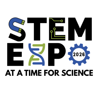 STEM Expo 2026 Sponsorship: Carver Level