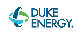 duke energy