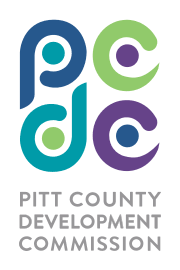 pcdc logo